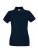 F520_Deep-Navy