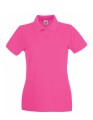 F520_Fuchsia