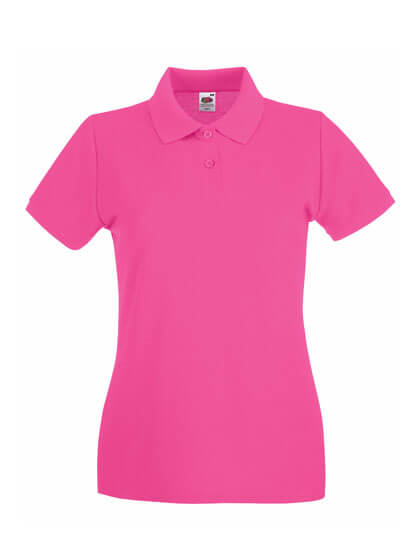 F520_Fuchsia