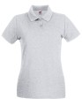 F520_Heather-Grey