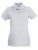 F520_Heather-Grey