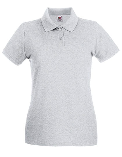 F520_Heather-Grey