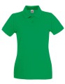 F520_Kelly-Green