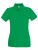 F520_Kelly-Green