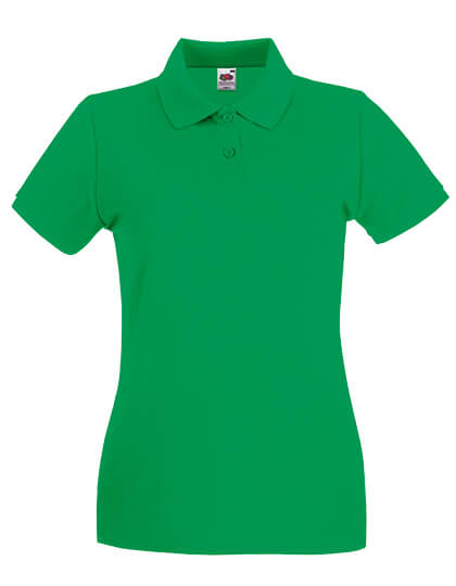 F520_Kelly-Green