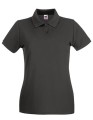 F520_Light-Graphite-(Solid)