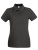 F520_Light-Graphite-(Solid)