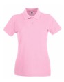 F520_Light-Pink