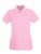 F520_Light-Pink