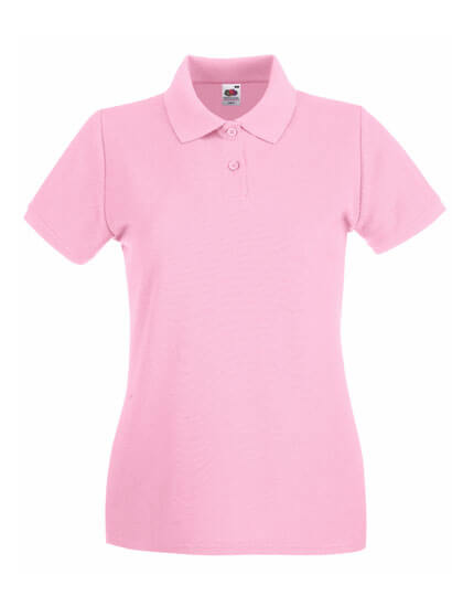 F520_Light-Pink