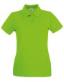 F520_Lime