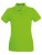 F520_Lime