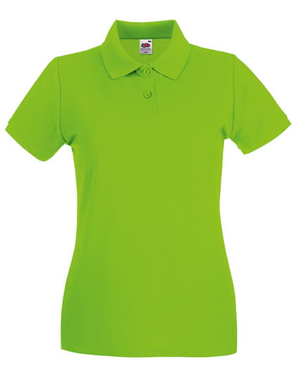 F520_Lime