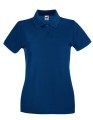 F520_Navy