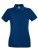 F520_Navy