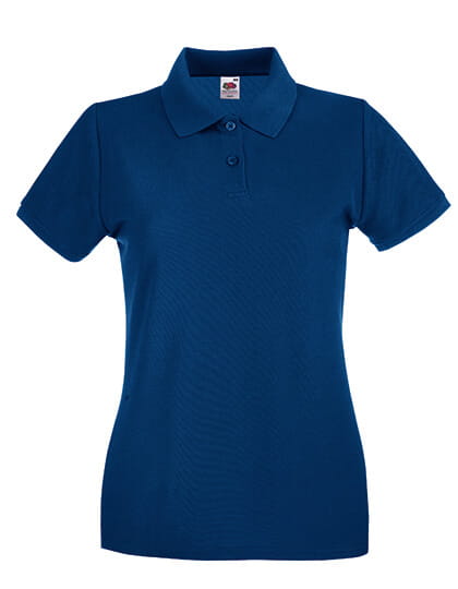F520_Navy