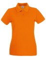 F520_Orange