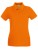 F520_Orange