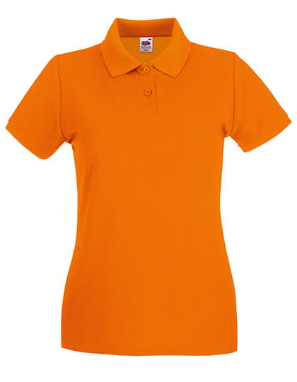 F520_Orange