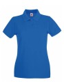 F520_Royal-Blue