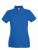 F520_Royal-Blue