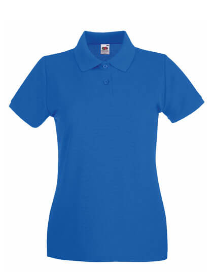 F520_Royal-Blue