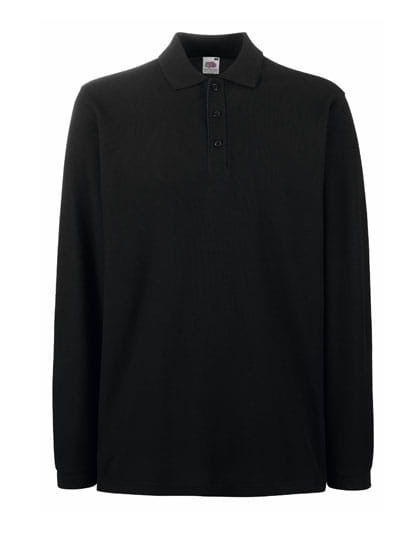 F541N_Black