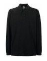 F541N_Black