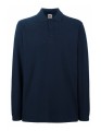 F541N_Deep-Navy