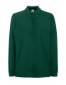 F541N_Forest-Green