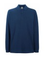 F541N_Navy