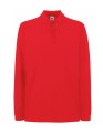 F541N_Red