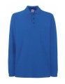 F541N_Royal-Blue