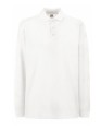 F541N_White