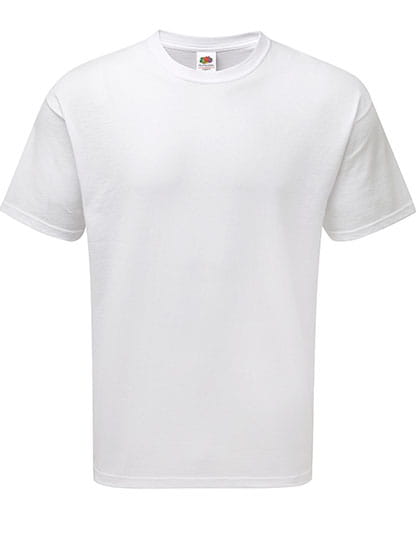 F997_White