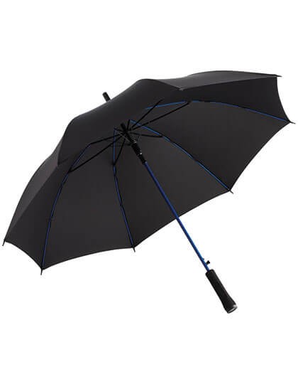 FA1084_Black_Euro-Blue