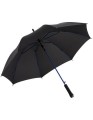 FA1084_Black_Euro-Blue
