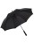 FA1084_Black_Euro-Blue