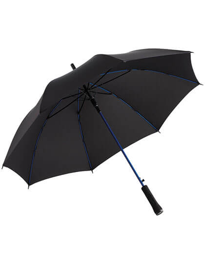 FA1084_Black_Euro-Blue
