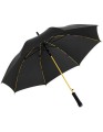 FA1084_Black_Yellow