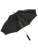 FA1084_Black_Yellow