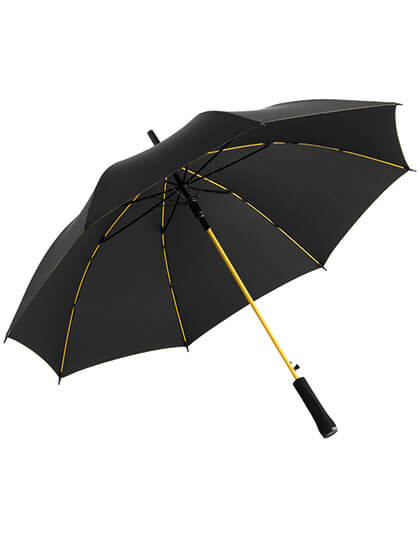 FA1084_Black_Yellow