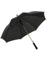 FA1084_Black_Lime