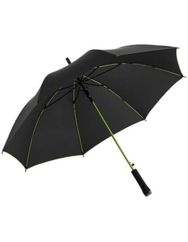 FA1084_Black_Lime