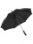 FA1084_Black_Lime