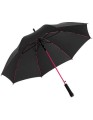 FA1084_Black_Magenta