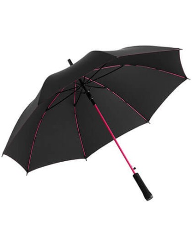 FA1084_Black_Magenta