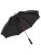 FA1084_Black_Magenta