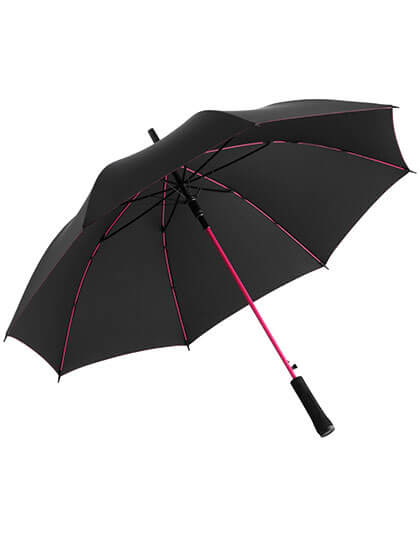 FA1084_Black_Magenta