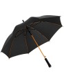 FA1084_Black_Orange